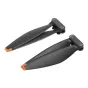 Drone accessories - Propellers for DJI Mini 5 Pro (pair) CP.MA.00000920.01 - quick order from manufacturer