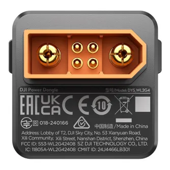 Produkto paveikslėlis