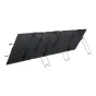 Solar Portable Panels - EcoFlow 220W NextGen bifacial photovoltaic panel EFSOLAR220W-N - quick order from manufacturer