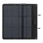 Solar Portable Panels - EcoFlow 220W NextGen bifacial photovoltaic panel EFSOLAR220W-N - quick order from manufacturer