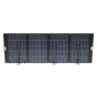 Solar Portable Panels - EcoFlow NextGen 400W folding photovoltaic panel. EFSOLARLIGHT400W-P-D - quick order from manufacturer