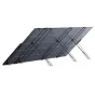 Solar Portable Panels - EcoFlow NextGen 400W folding photovoltaic panel. EFSOLARLIGHT400W-P-D - quick order from manufacturer
