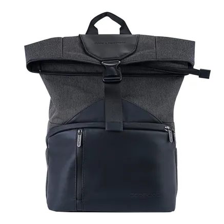 EcoFlow RIVER 2 bag BZMR600