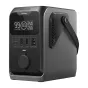 Solar Portable Panels - EcoFlow TRAIL 300 DC Portable Power Station 5023901002 - quick order from manufacturer