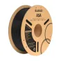 3D Printers & Materials - ELEGOO ASA Filament (Black) 50.203.0182 - quick order from manufacturer