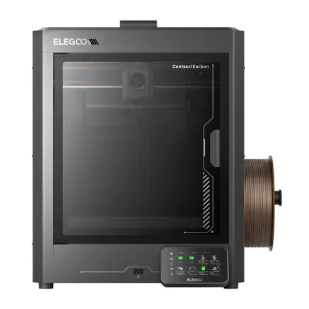 ELEGOO Centauri Carbon 3D Printer 50.201.020300