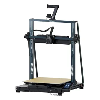 Produkto paveikslėlis