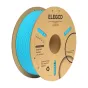 3D Printers & Materials - ELEGOO PLA+ Filament (Blue) 50.203.0161 - quick order from manufacturer