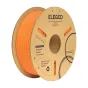 3D Printers & Materials - ELEGOO PLA+ Filament (Orange) 50.203.0073 - quick order from manufacturer