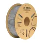 3D Printers & Materials - ELEGOO PLA+ Filament (Star Gray) 50.203.0163 - quick order from manufacturer