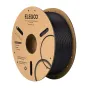 3D Printers & Materials - ELEGOO PLA-CF Filament (Black) 50.203.0464 - quick order from manufacturer