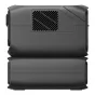 EcoFlow River 3 Max power station + 220W photovoltaic panel