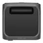 EcoFlow River 3 Max power station + 220W photovoltaic panel