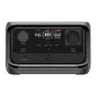 EcoFlow River 3 Plus power station with 220W panel