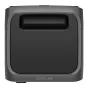 EcoFlow River 3 Max Plus 858Wh 160W solar panel