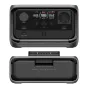 EcoFlow Delta Pro Ultra 6kWh portable energy storage
