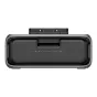 EcoFlow Delta Pro Ultra 6kWh portable energy storage