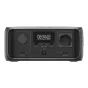EcoFlow River 2 Pro power station + 160W photovoltaic panel