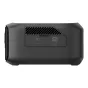 EcoFlow River 2 Pro power station + 160W photovoltaic panel