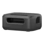 EcoFlow River 3 UPS power station + 160W photovoltaic panel