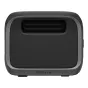 EcoFlow River 3 UPS power station + 160W photovoltaic panel