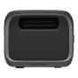 EcoFlow River 3 Plus power station with 160W panel