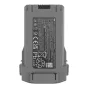 Drone accessories - Smart battery for DJI Mini 5 Pro CP.MA.00000918.01 - quick order from manufacturer