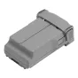 Drone accessories - Smart battery for DJI Mini 5 Pro CP.MA.00000918.01 - quick order from manufacturer
