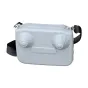 Drone accessories - Sunnylife SN986 storage case with strap RC-N3/2/1 SN986 - quick order from manufacturer
