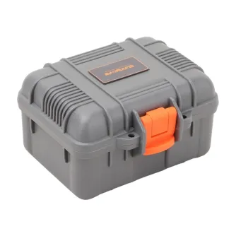 Accessories for Action Cameras - Sunnylife AQX-18 transport case for OSMO ACTION 5 Pro/4/3 AQX-18 - quick order from manufacturer