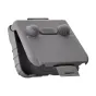 Sunnylife case and lens hood for RC 2/1 ZN985