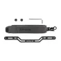 Drone accessories - Sunnylife GS998 controller mount for RC Plus 2 GS998 - quick order from manufacturer