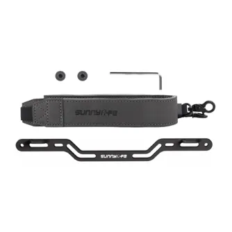 Drone accessories - Sunnylife GS998 controller mount for RC Plus 2 GS998 - quick order from manufacturer