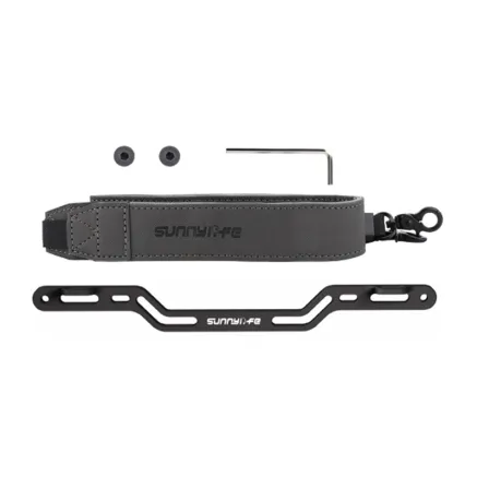 Sunnylife GS998 controller mount for RC Plus 2 GS998