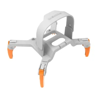 Drone accessories - Sunnylife landing gear upgrade for DJI Flip (orange) FP-LG968-C - quick order from manufacturer
