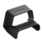 Drone accessories - Sunnylife lens hood for DJI Flip (black) FP-ZG970-D - quick order from manufacturer