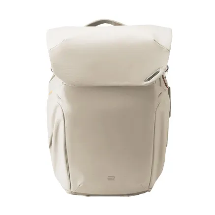 Plecak 20L PGYTECH OneGo 2 (Sand Khaki) P-CB-202