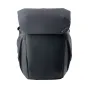 Backpacks - Plecak 25 L PGYTECH OneGo 2 (Matte Black) P-CB-203 - quick order from manufacturer