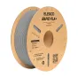 3D Printers & Materials - ELEGOO Rapid PLA+ Filament (Gray) 50.203.0116 - quick order from manufacturer
