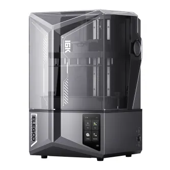 Produkto paveikslėlis