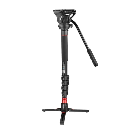 Neewer GM76 179 cm tripod / monopod B0B8CM8LH9