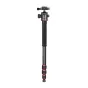 Photo Tripods - Neewer N55C 168 cm tripod / tripod B00NSEKEMO - quick order from manufacturer