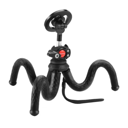 Neewer TP33 flexible tripod / tripod B0DTY4VTYD