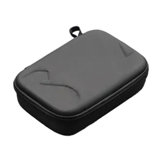 Other Bags - Etui Sunnylife do DJI Osmo Mobile 7P (czarne) O7P-B984-D - quick order from manufacturer