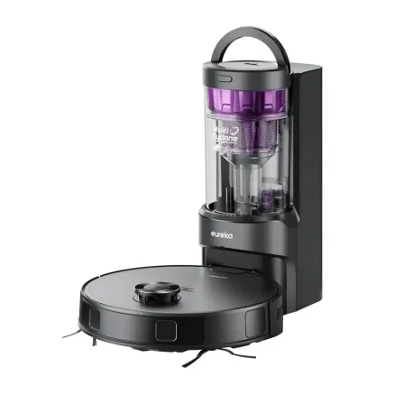 EUREKA E20 Plus cleaning robot E20 Plus