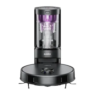 Produkto paveikslėlis