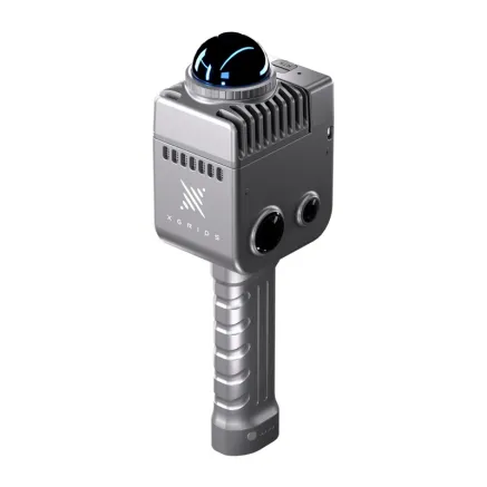 XGRIDS LixelKity K1 CZ01020004