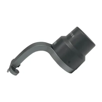 Produkto paveikslėlis