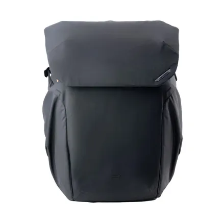 PGYTECH OneGo 2 20L Backpack (black) P-CB-200