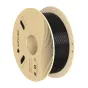 3D Printers & Materials - PLA Anycubic 1 KG Filament (Black) IPHPLBK-106 - quick order from manufacturer
